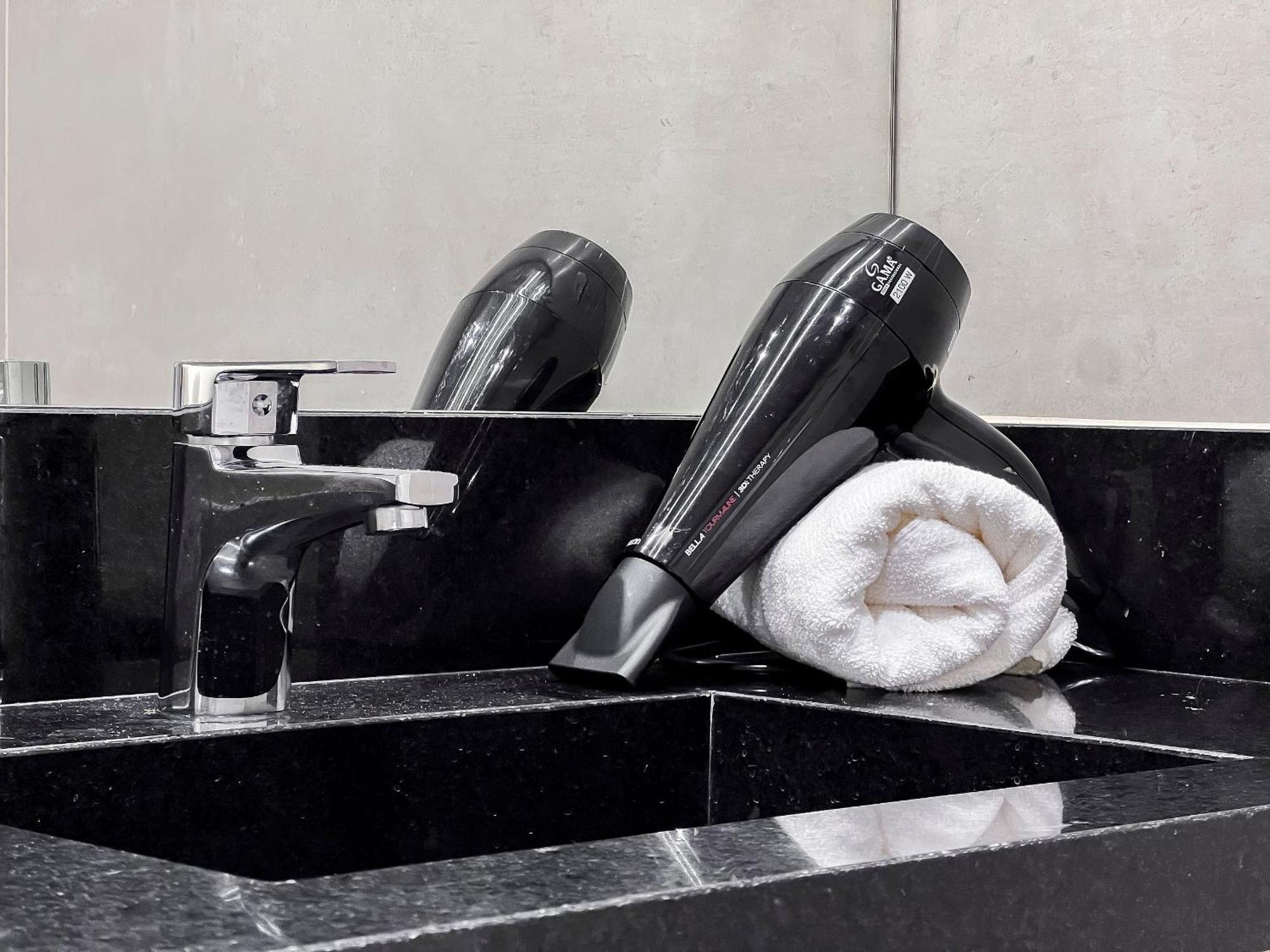Le Premier Apartamento São Paulo